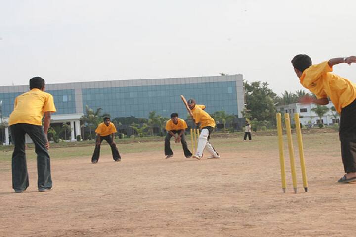 sports
